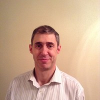 Andrey Butenko