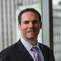 Derek Bentley