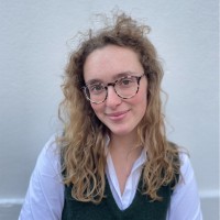 Lucy Weidner