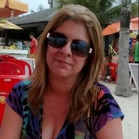 Anabela Estillac Leal