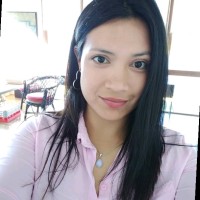 Ruth Elizabeth Villo