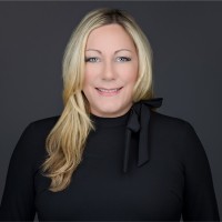 Julie O'Neill