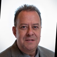 John Ferguson