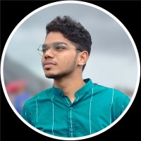 Vyshnav Cp