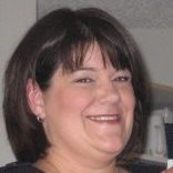 Joyce Wilson