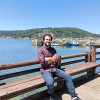 Víctor Varela García