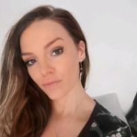 Sinead Harkins