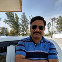 Pardeep Kumar Paliwal