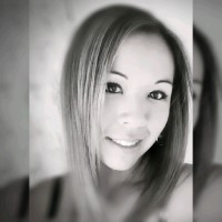 Kimberley Lo