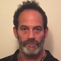 Howard Koval