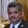 Abraham Terán