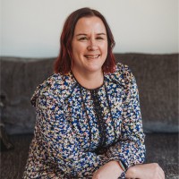 Angela Black FMAAT
