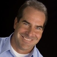 Tony Thurman