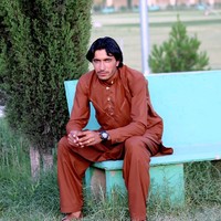 Hamidullah Aftab