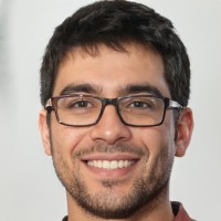 Alex Baranau