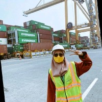 Ida Wahyu P.