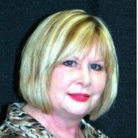 Fran Horton