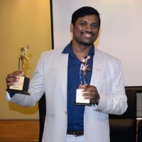 Mohith Santhsoh