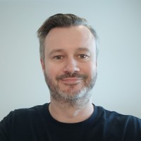 Giles Whalley