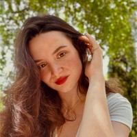 Hlobenko Vira