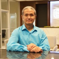 Jason Diep