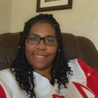 Babette Corpening Surratt