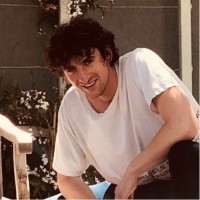 Rob Sylvester
