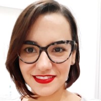 Marina Chatzizacharia