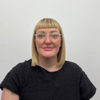 Shannon Major