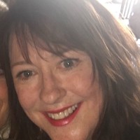 Angela Watson - Fellner