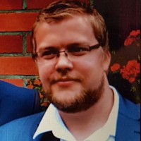 Kai Tyborczyk