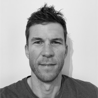 Thomas Riché