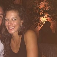 Angela Ocasio