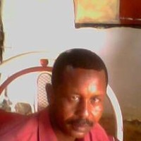mohammed khider