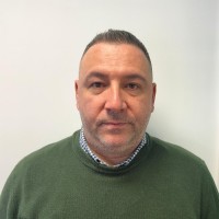 Marius Dumitrascu