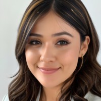 Mildred Edith Lopez