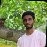 Pavan Kumar Reddy