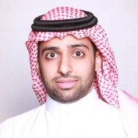 Saleh Alfallaj     MSA, SOCPA