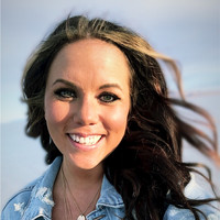 Danielle Detour