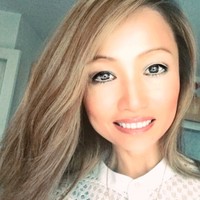 Stéphanie Nguyen