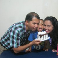 Gustavo Castro Ramírez