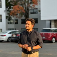Mitesh Soni