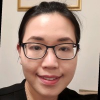 Wei Chen