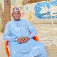 Abdullahi Dahiru