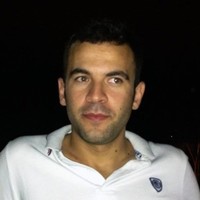 Ludovico D'Andrea