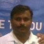 Ravinder Burra