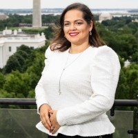 Mara Isel Guerrero Zayas, MS