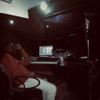 Acesoundz Daniel