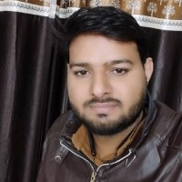 Sachin Sharma