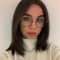 Silvia Adamo